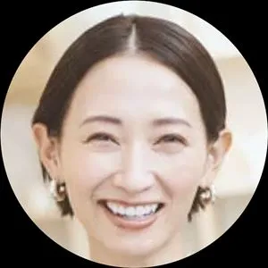 沙織(仮名)のアイコン